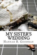  photo my sisters wedding.jpg