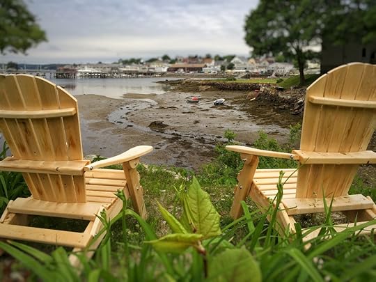 Billboothbay1