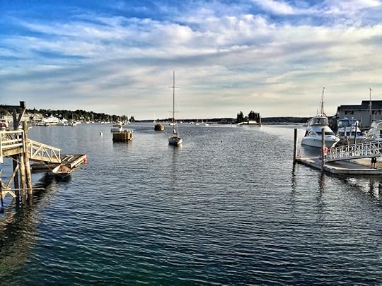 billboothbay2