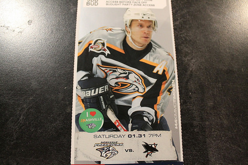 happy retirement, Kimmo