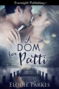 adomforpatti1l