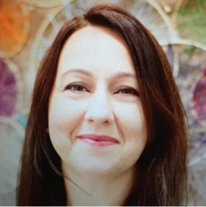 corrinaferguson profile pic
