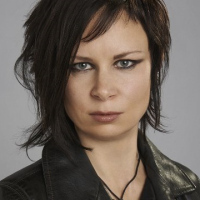 Chloe O'Brian