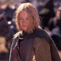Éowyn