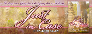 JustInCaseBanner