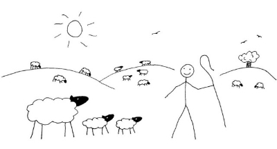  photo stick-farmer_zpsgudqbyrw.jpg