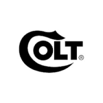colt