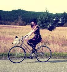 bike2