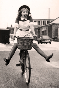 bike5