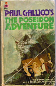PoseidonAdventurenovelfront