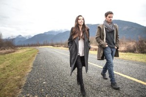 10931662_10152839836487771_5195377836235189001_o-e1427242081950