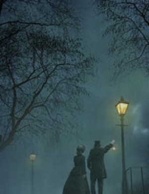  photo victorian-couple-at-night-lee-avison_zpso4p21tze.jpg