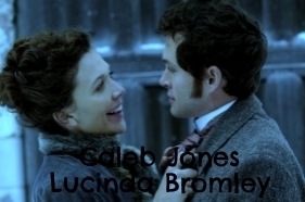  photo Maggie-Gyllenhaal-and-Hugh-Dancy-in-Hysteria_featured_photo_gallery_zpsthnegbup.jpg