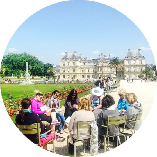 11380128_955007244561441_1264510707_n