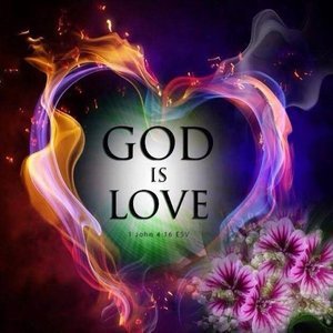 god_is_love