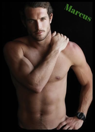  photo 087fd6d0-3faf-4a73-9b3b-91e6e9626aa2_zps8zpyzgba.jpg