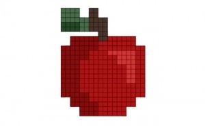 launching-creative-digital-apple