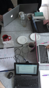 IMG_20150614_110459_990