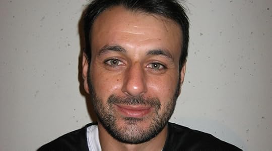 morricella_615x340