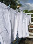 fresh-laundry-1209862-m