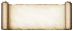 rough-pastel-scroll-1441200-m