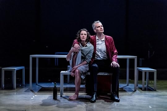 2015-06-15-1434403662-1447609-Oresteia1.jpg