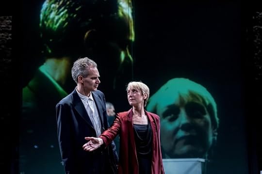 2015-06-15-1434403771-4220656-Oresteia2.jpg