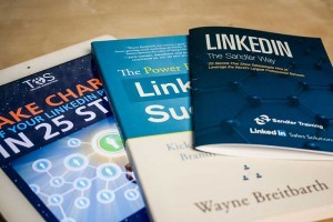 LinkedIn Resources