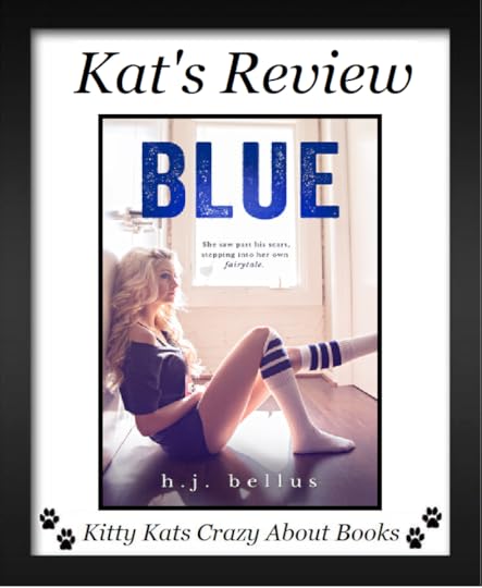 Image and video hosting by TinyPic