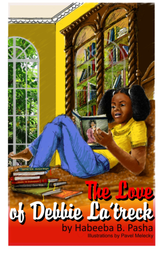 Debbie-LaTreck-Front-Cover10-662x1024