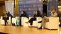The Future of U.S. - GCC Security Cooperation and Regional Security