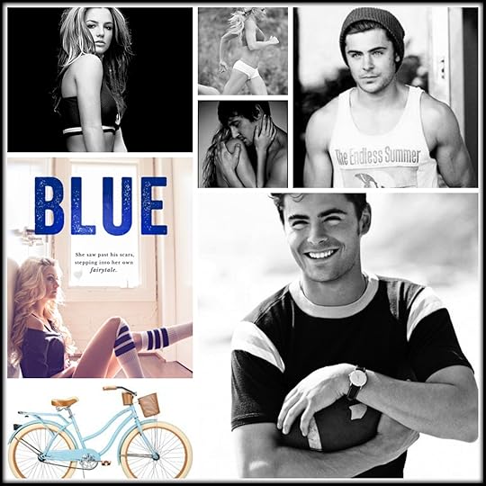 Image and video hosting by TinyPic