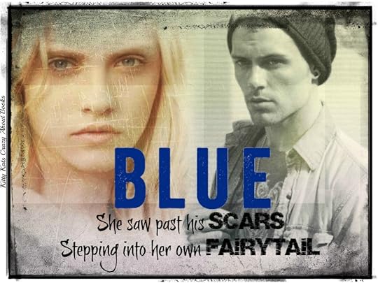 Image and video hosting by TinyPic