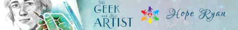 GeekandHisArtist[The]_headerbanner
