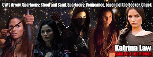Smallville-comicon-KatrinaLaw