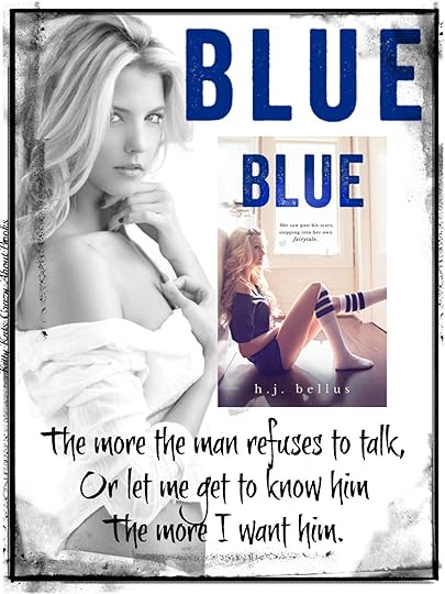 Image and video hosting by TinyPic