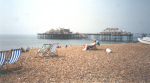 west pier6
