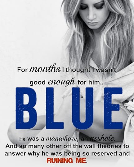 Image and video hosting by TinyPic