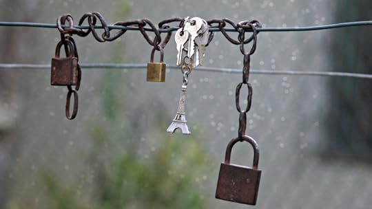 photo 101 day 6 connect 069 tu