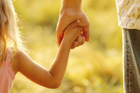 advice on self-publishing and writing a children's book from Xulon Press, the largest self-publisher of Christian books.