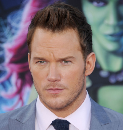 No, Lex. I have no idea what you mean...