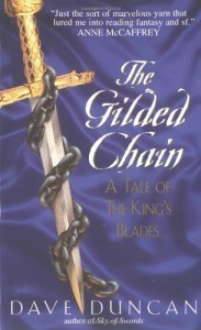 gilded chan cover