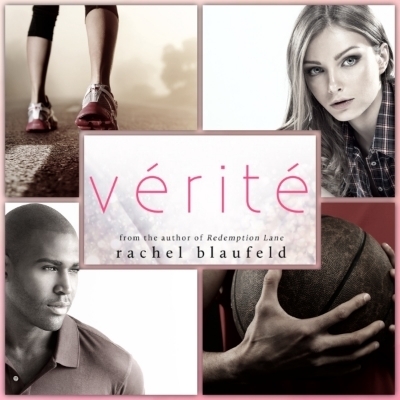  photo fecf482d-7ca2-4188-be63-33cee62f70fc_zpsxaef823h.jpg