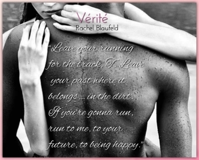  photo bd7fb94a-fcc1-4595-ba90-3533b4921d3c_zpsrxqh7qks.jpg