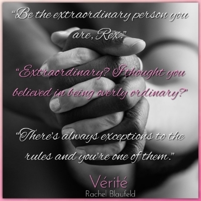  photo dddbc9ce-776c-40c7-83a0-dddcdcd42be7_zpsmmozgdxu.jpg