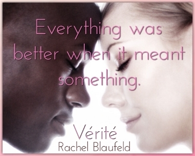  photo e28bd5f6-9d60-4d70-9849-08eb753a083e_zpsb4pvi4e4.jpg