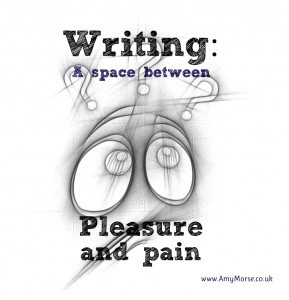 pleasure and pain