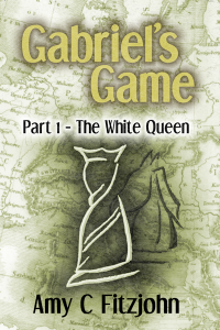 GGCover