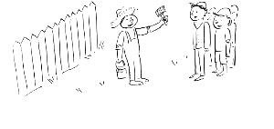  photo stickPaintingFence_zpswfxzfe73.jpg