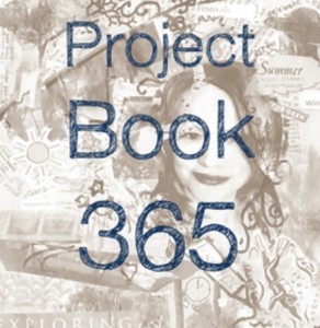 book365